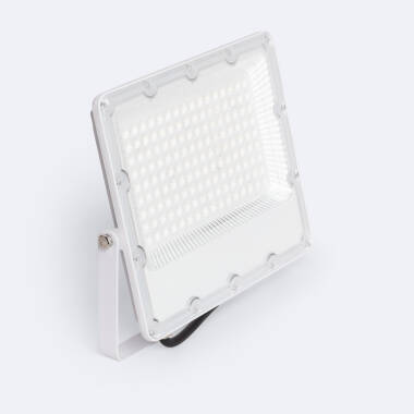 LED-Flutlichtstrahler 100W IP65 S2 Pro