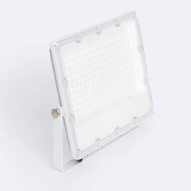 LED- Fluter 150W IP65 S2 Pro