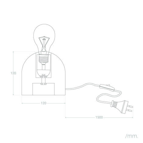 Scheme image