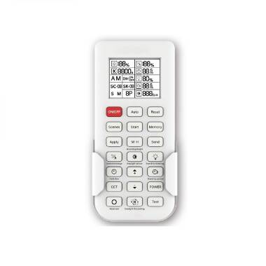 Product Zhaga Remote Control for Sensors & Controllers