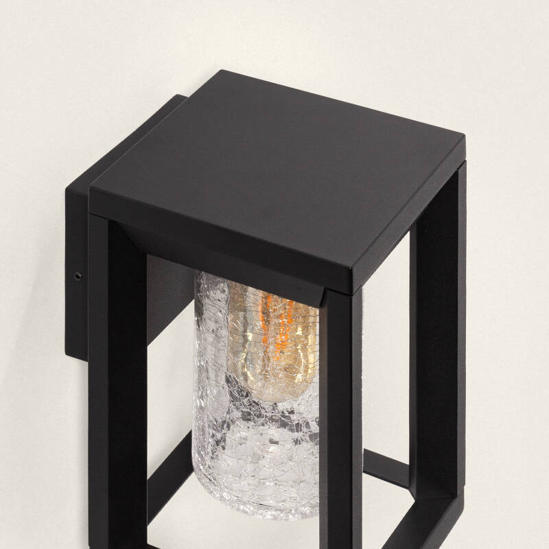 Product van Wandlamp Outdoor Trenol