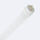 Product of Pack of 10 150cm 22W T8 Glass LED Tube 160lm/W with One Sided Connection