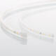 Product of 50m 220V Dimmable SMD2835 LED Strip 60LED/m 500lm/m 12mm Wide IP65