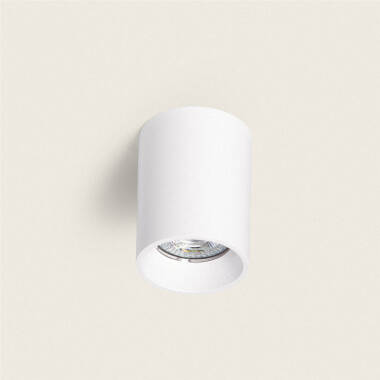 Traxim S Ceiling Lamp