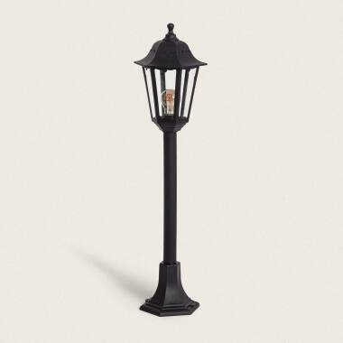 Baken Outdoor Villa 60 cm Staande buitenlamp