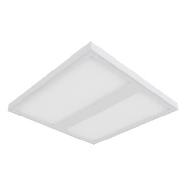 Produkt von LED Panel 60x60 cm 36W 5040lm Dimmbar DALI UGR19 Protect 600 LEDVANCE