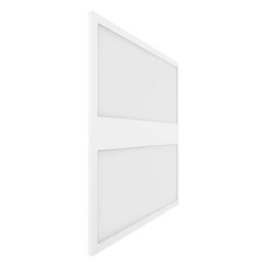 Produkt von LED Panel 60x60 cm 36W 5040lm Dimmbar DALI UGR19 Protect 600 LEDVANCE