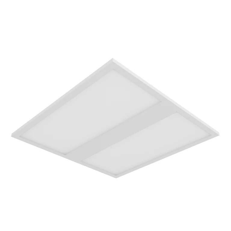 Product of 36W 60x60 cm Protect 600 DALI Dimmable LED Panel LEDVANCE 5040lm UGR19