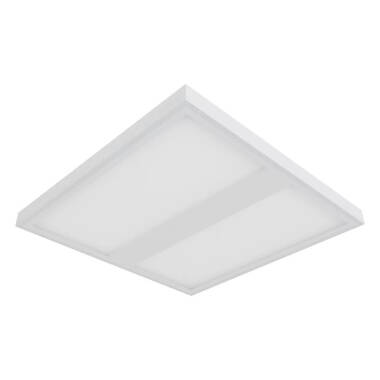 Produit de Panneau LED 60x60 cm 36W 5040lm Regulable DALI Protect 600 LEDVANCE