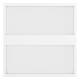 Produkt von LED Panel 60x60 cm 36W 5040lm Dimmbar DALI Protect 600 LEDVANCE