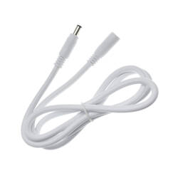 Product 1m 1x1 Connection Cable 