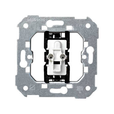 Mechanismus für Wechselschalter Simpel SIMON 28 26201