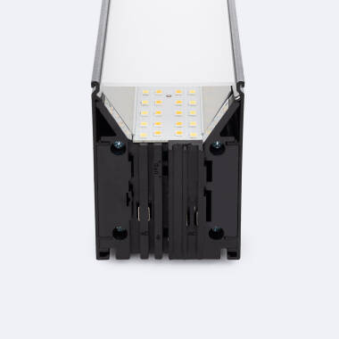 Produkt von LED Linearstrahler Luxor 18W (UGR19)