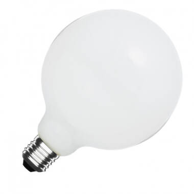 LED Filamentní Žárovka E27 10W 1200 lm G95 Třídy A