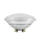 Product van Zwembadlamp PAR56 LED Onderdompelbare Lamp 12V AC/DC IP68 35W 