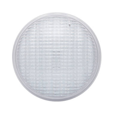 Product van Zwembadlamp LED RGB  Onderdompelbare 12V AC 18W PAR56