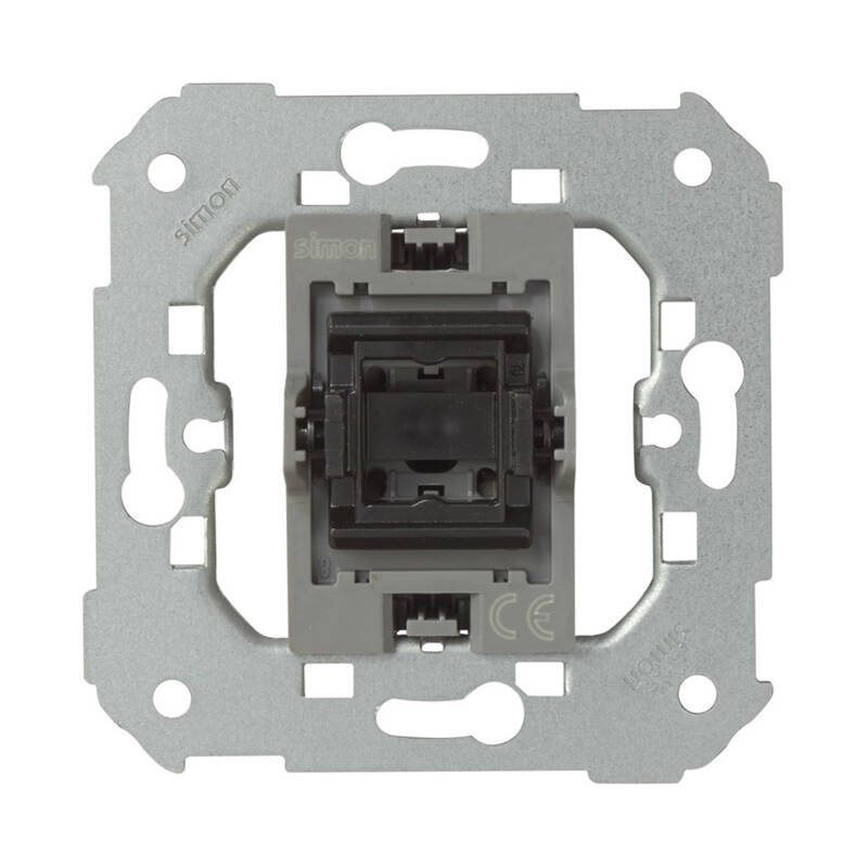 Produkt von Mechanismus für Kreuz- / Wechselschalter Simpel SIMON 7700251