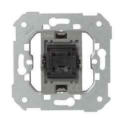 Product Mechanismus für Kreuz- / Wechselschalter Simpel SIMON 7700251