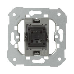 Product SIMON 7700201 Single Switch Mechanism