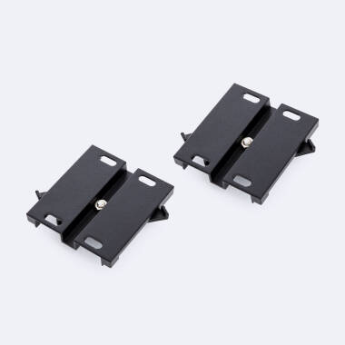 Fixing Bracket for Luxor LED Linear Bar UGR19