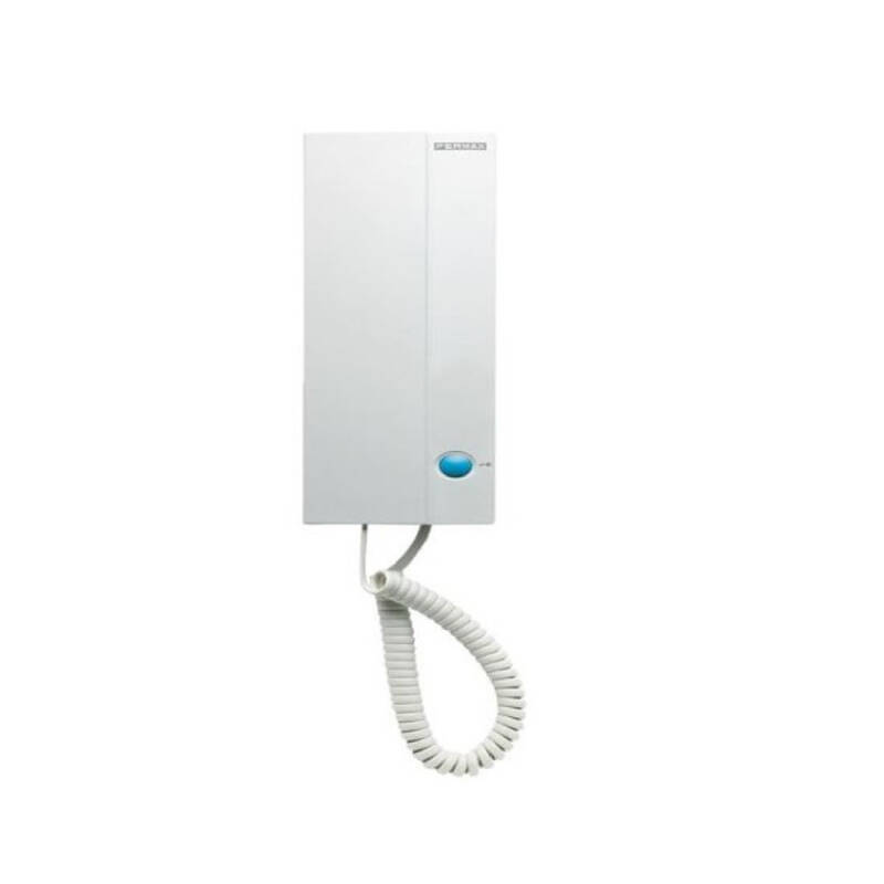 Produkt von Telefon LOFT VDS Basic FERMAX 3390