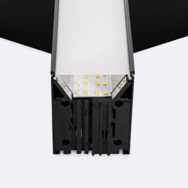 Produkt von LED-Linearstrahler Luxor „Y“ 10W (UGR19)