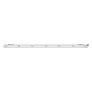 Product of 150cm Tri Proof Kit 58W LEDVANCE LED Tube 138lm/W IP65