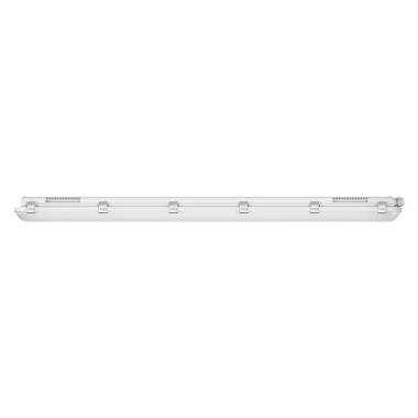 Produkt von LED Feuchtraum Wannenleuchte 32W 120 cm 138 lm/W IP65 LEDVANCE