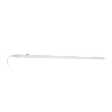 Product van Waterdichte TL LED Armatuur  36 W 120 cm 120 lm/W IP65  LEDVANCE