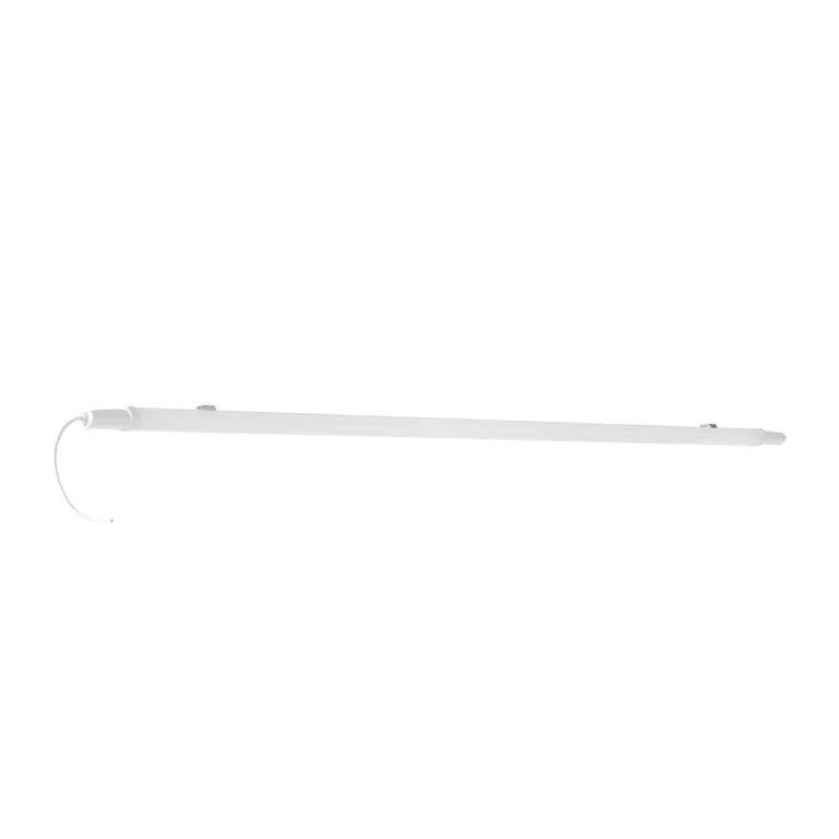 Produkt von LED Feuchtraum Wannenleuchte 36W 120 cm 120 lm/W IP65 LEDVANCE