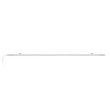 Product van Waterdichte TL LED Armatuur  36 W 120 cm 120 lm/W IP65  LEDVANCE