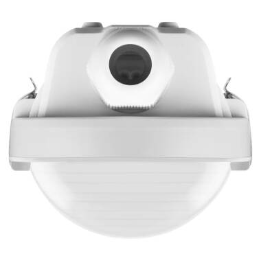 Produit de Réglette Étanche LED  9 W 60 cm 120 lm/W IP65  LEDVANCE