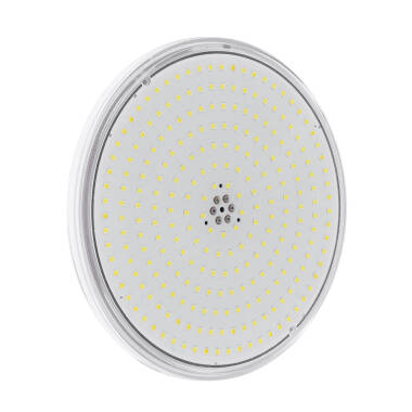 Ponorná LED Žárovka do Bazénu 12V AC/DC 20W IP68 PAR56