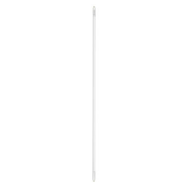 Product of 16W 90cm T5 G5 LEDVANCE Glass LED Tube 135lm/W