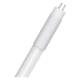 Product of 10W 60cm T5 G5 LEDVANCE Glass LED Tube 135lm/W