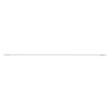 Product of 18W 150cm T5 G5 LEDVANCE Glass LED Tube 141lm/W