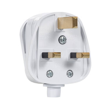 Product Stecker Typ G (UK)