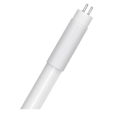 Product of 26W 150cm T5 G5 LEDVANCE Glass LED Tube 138lm/W