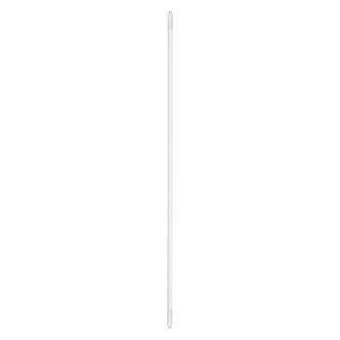 Product of 7W 60cm T5 G5 LEDVANCE Glass LED Tube 128lm/W