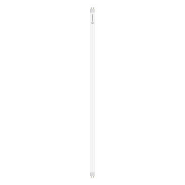 Product of 17.7W 150cm T8 G13 LEDVANCE Glass LED Tube 157lm/W