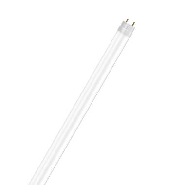 Produit de Tube LED T8 G13  150 cm Cristal   17.7 W 157 lm/W LEDVANCE