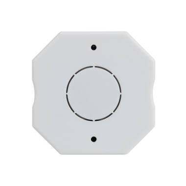 Prodotto da Regolatore LED Wi-Fi RF Compatibile con Pulsante