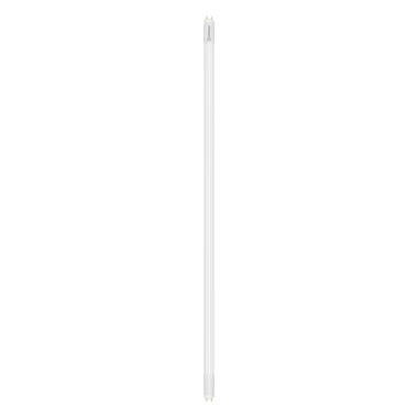 Produkt von LED Röhre T8 G13 120cm Glas 15W 160 lm/W LEDVANCE