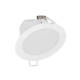 Product of 4W LEDVANCE LED Downlight 100lm/W with Ø75 mm Cut Out IP44