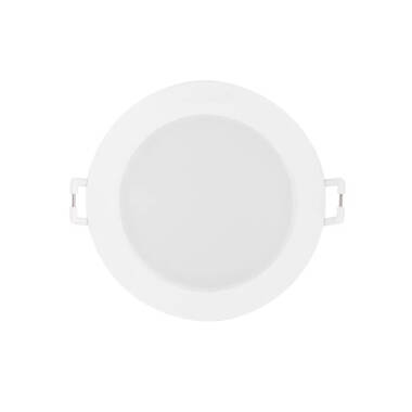 Produkt von LED Downlight 4W 100 lm/W  IP44 Schnitt Ø75 mm LEDVANCE