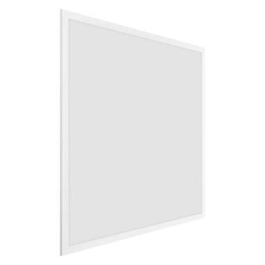 Prodotto da Pannello LED 60x60 cm 28W 3640lm Comfort 600 PS LEDVANCE