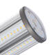 Prodotto da Lampada LED Illuminazione Stradale Corn E27 18W IP64