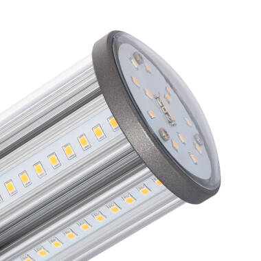 Produit de Ampoule LED Éclairage Public Corn E27 18W IP64