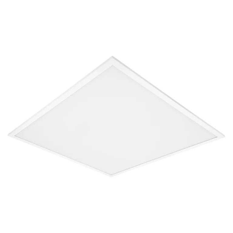 Product of 36W 60x60 cm Comfort 600 LED Panel LEDVANCE 4200lm UGR19