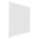 Produkt von LED Panel 60x60 cm 36W 4200lm UGR19 Comfort 600 LEDVANCE